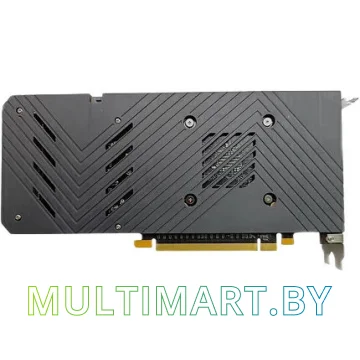 Видеокарта Sinotex Ninja Radeon RX 5700 XT 8GB GDDR6 (AJ57XTF86F) картинка 2